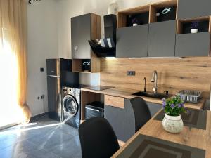 AVG Studios Preveza