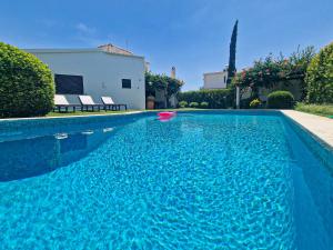 Villa Vale de Ursa - 16 - BY BEDZY