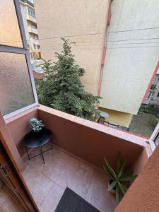 Hamburg 2BDR Family Apt next to NDK and Vitosha BLVD