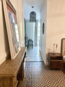 Maisons d'hotes La Maison d-Or : photos des chambres