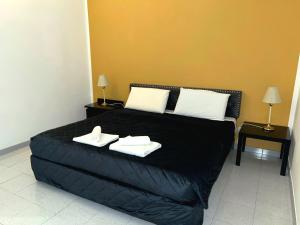 Cielo Aperto Bed and Breakfast