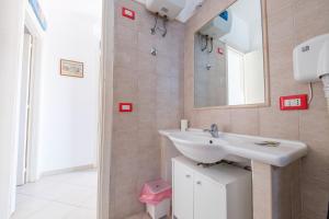 Jerà Suite Vista Mare 19