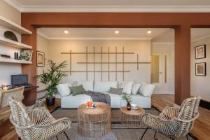 Ombai - 2 bedrooms in Castellana