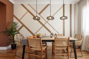 Ombai - 2 bedrooms in Castellana