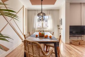 Ombai - 2 bedrooms in Castellana