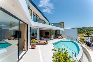 Villa La Concha - Ideal for Families