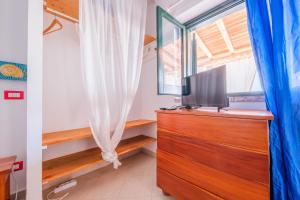 Jerà Suite Vista Mare 19