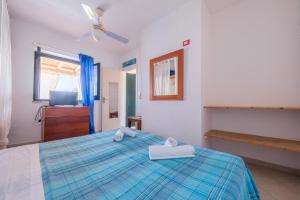 Jerà Suite Vista Mare 19