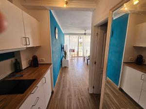 Apartment Las Americas Playa Honda