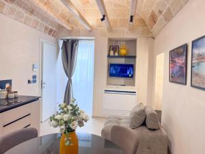 CastelFidardo Dimore