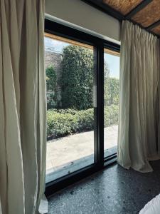 DUNE, Maison Littoral by BLOSS stylish apartment with garden and terrace