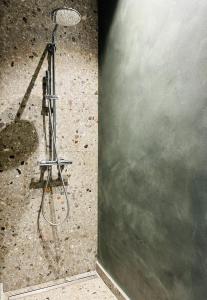 DUNE, Maison Littoral by BLOSS stylish apartment with garden and terrace