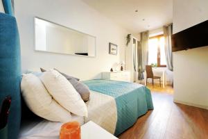 Vatican Elite apartment "Residenze Romane "