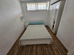 Apartment Las Americas Playa Honda