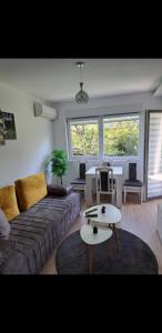 Apartman Ema
