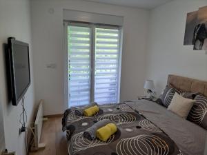 Apartman Ema