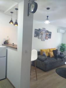 Apartman Ema