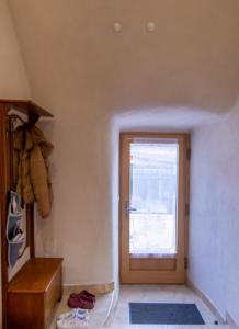 Gîte Gîte des Grands-Parents 46 personnes