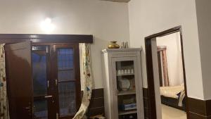 Surya hills Homestay