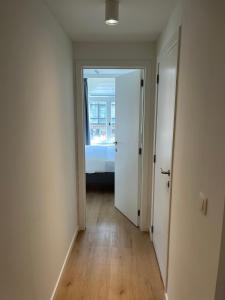 Business Accommodation Eclectic Living Nomad