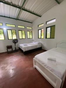 Montagua rincon campestre