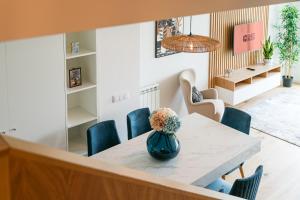 GuestReady - Splendid Retreat in Porto