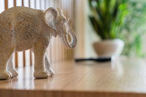 GuestReady - Splendid Retreat in Porto