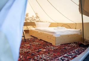 Sächsische Bildungs- und Begegnungsstätte Windmühle Seifhennersdorf