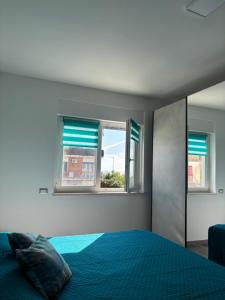 Torvajanica Antonella