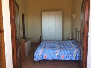 Casa con 2 Camere da Letto