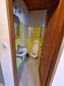 Vinný sklep u Osičky