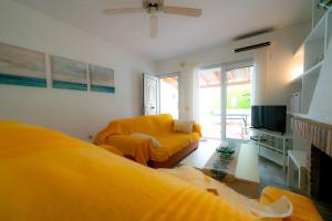 LB - Lomos Blancos Mojacar