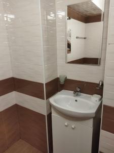 Стаи за гости Деметра