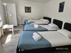 Blife Castelya private property