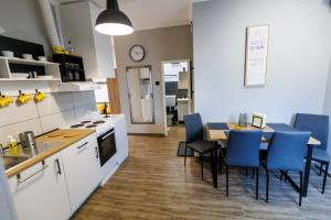 Apartman833