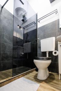 Apartman833