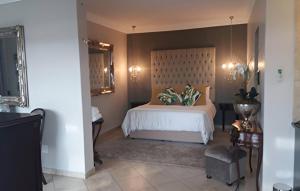 Destiny Lodge Cullinan