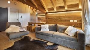 Alpen Chalet