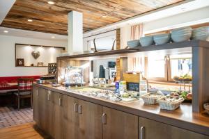 Hotel Garni Schellenberg