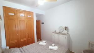 Casa Leti