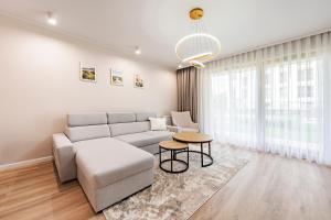 Porto by Comfort Apartments