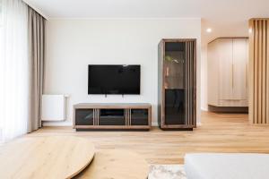 Porto by Comfort Apartments