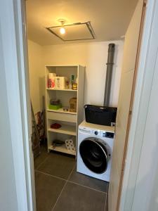 Maison éco-chic 4 chambres proche Lac et Troyes jardin WiFi nigloland