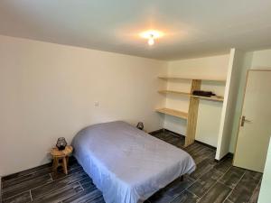 Maison éco-chic 4 chambres proche Lac et Troyes jardin WiFi nigloland