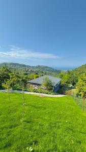 Blacksea Dream House