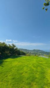 Blacksea Dream House