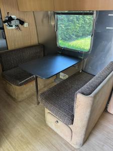 Airstream