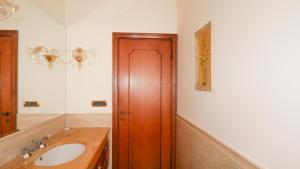 Yuna Rent - Appartamento Maria Luisa