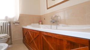 Yuna Rent - Appartamento Maria Luisa