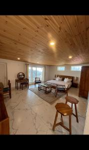 Echo Vista By Lehriyat Retreats